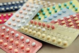 Contraception hormonale, laquelle choisir ?