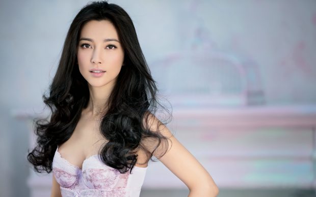 Les secrets de beauté des femmes asiatiques