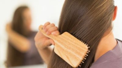 Comment prendre soin de ses cheveux longs ?