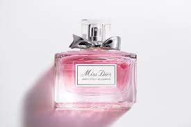 Parfum Miss Dior