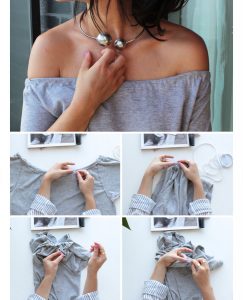 diy-tshirt-refashion