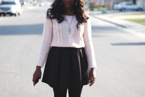 forever-21-sweater-target-skirt