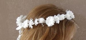 couronne-fleurs-accessoire-coiffure-mariage-fillette-11-1049-3