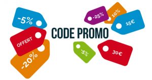 utiliser-des-codes-promo