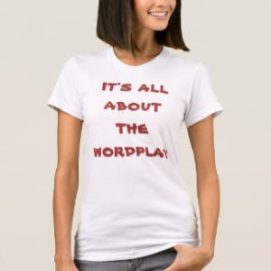 t-shirt-avec-jeu-de-mots