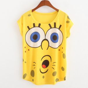 t-shirt-personnalise