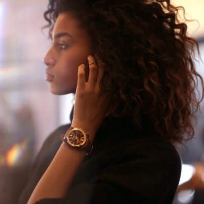 Offrir une montre à une femme : quel modèle choisir ?