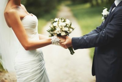 Des idées originales pour votre mariage