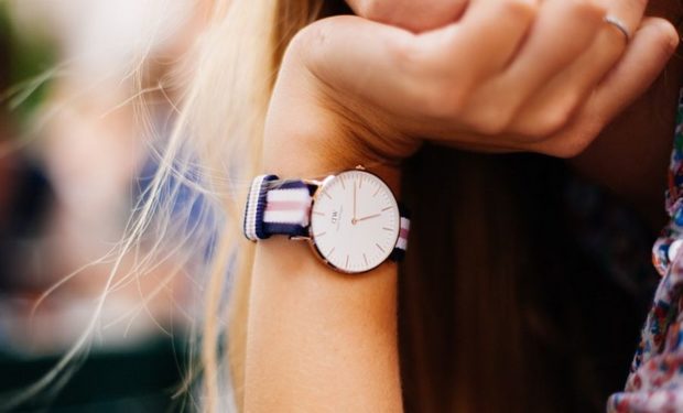 Montre pour femme : laquelle choisir ?