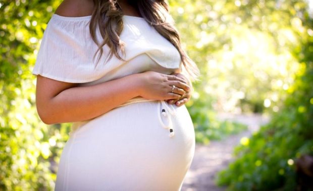 Astuces pour tomber enceinte naturellement